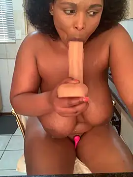 Czat XXX na żywo – sexflameswolf
