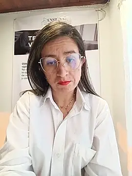 Valentina--1 – Live XXX-chat