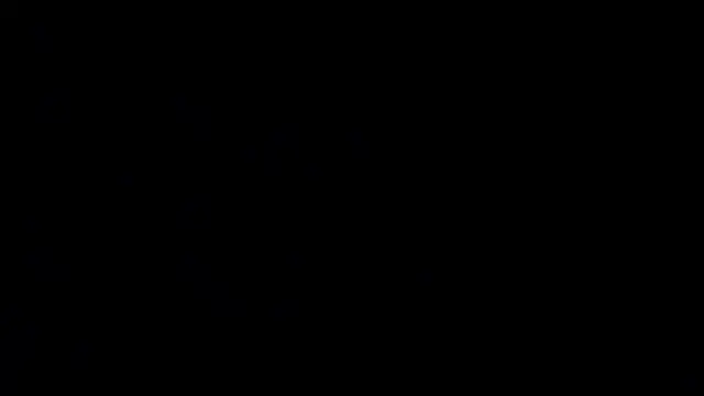 BusyB1983's Webcam Show