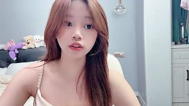 Yany520 现场XXX聊天
