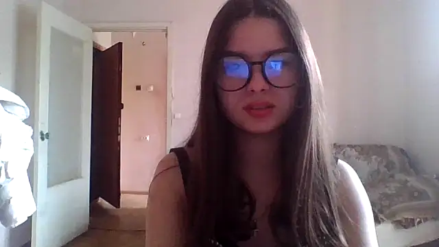 Bellochka201 – Live XXX-chat