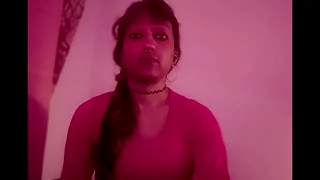 NylaSin ওয়েবক্যাম শো