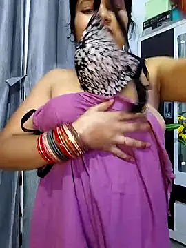 MoonlikeData9's Live XXX Chat