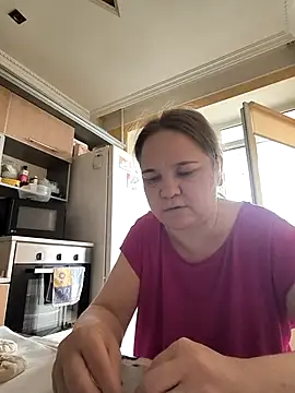 _Yourpussy_ Webcam show