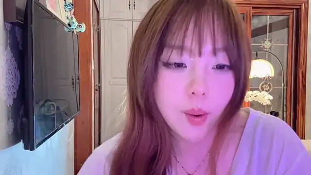 thelittlexx's Live XXX Chat