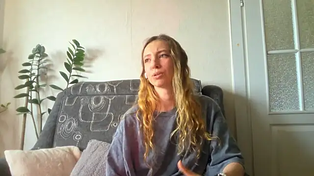 Živý XXX chat JanelleBuchbinder