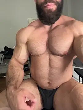 stylesexy – webcam-show