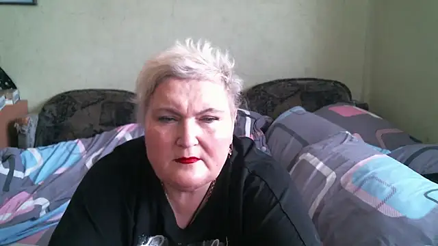 Lana555: απευθείας συνομιλία ΧΧΧ