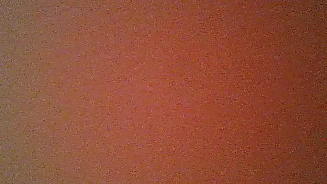 Chat XXX en directo de hairygirl80