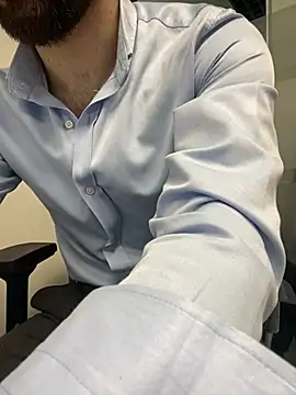 XXX chat uživo modela speddy34