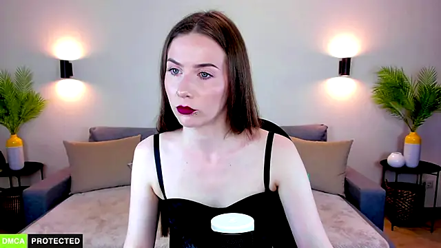TheWoman__n Live XXX chat