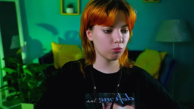 RocKStone_'s Live XXX Chat