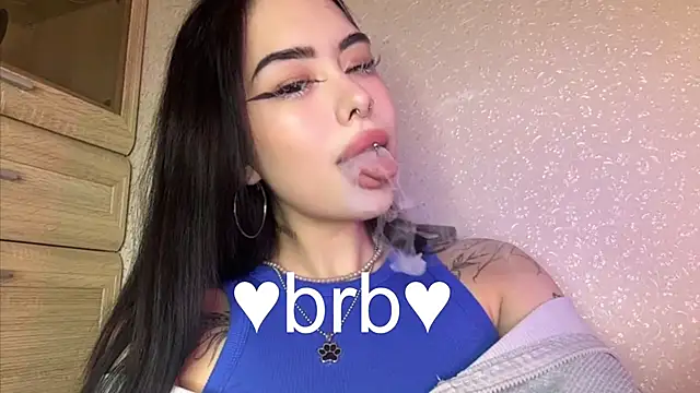 baby__kim Live XXX Chat