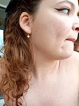 XXX chat uživo modela Winx20