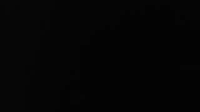 SamantaRosee's Live XXX Chat