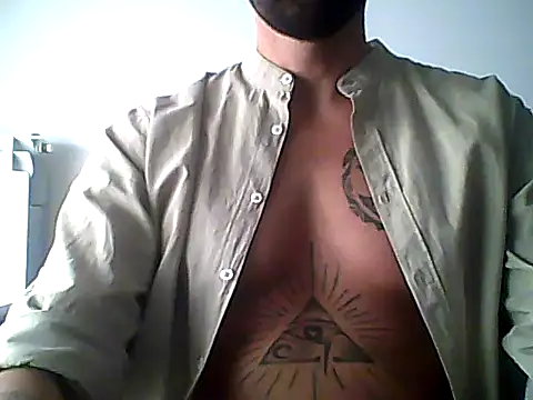 Alessandromagno8 Show in webcam