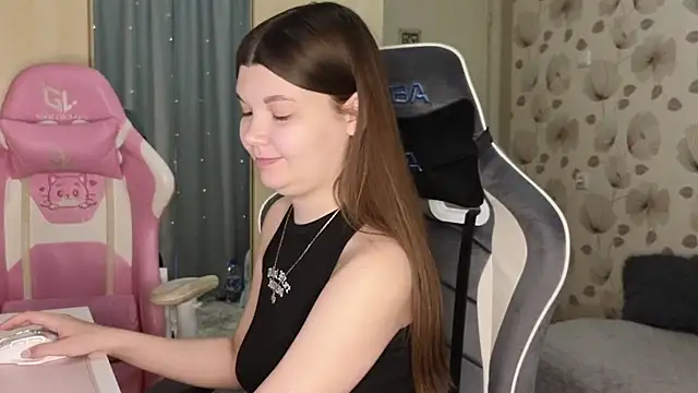 _cute_ice – Live XXX-chat
