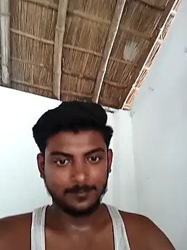 shektiwari 在線直播表演