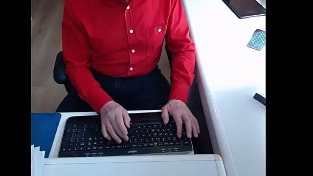 عرض كام dutchpornking