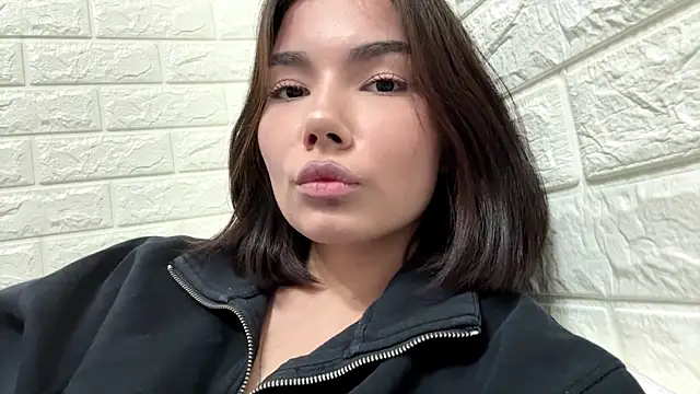 Chat XXX Live MarylnMonnier