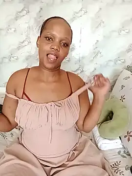 Babymomma98 Adlı Modelin Canlı XXX Sohbeti
