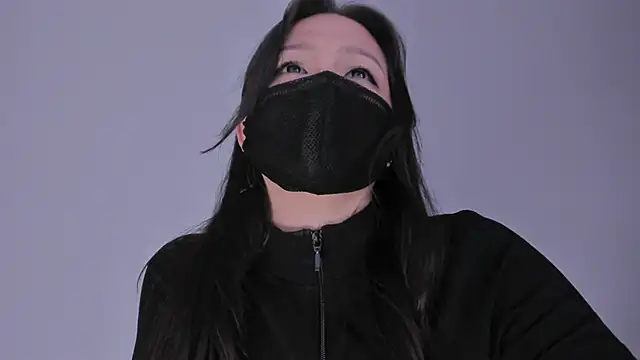 Belover_nana 라이브 XXX 채팅