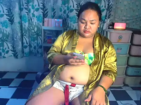 clasyprinces Show Webcam