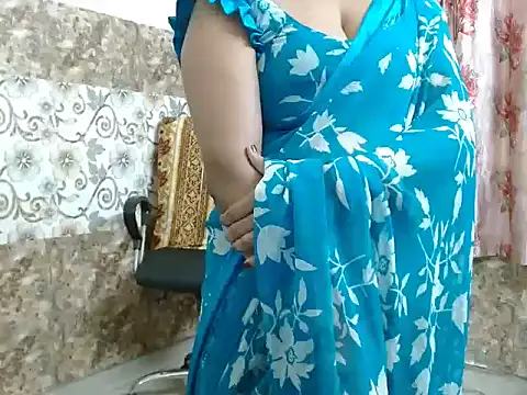 Czat XXX na żywo – jannatmini