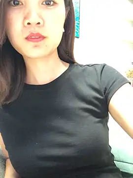 Mile-m 라이브 XXX 채팅