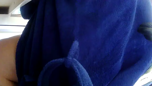 suedel65 Webcam show