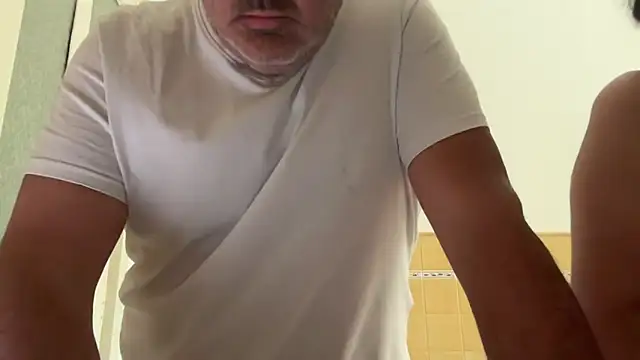 Živý XXX chat couplebi743578