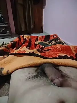 samosa7678's Webcam Show