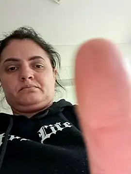 Sony28v Chat XXX live