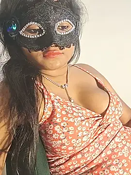 DIRTYSECRET_QUEEN_07 Obrolan Langsung XXX