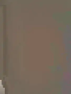 عرض كام giyasbvnghkgkfk