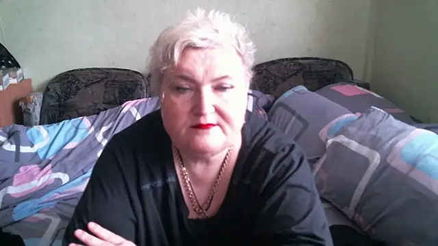 Lana555's Live XXX Chat