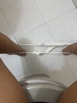 sexxysuzy Live XXX-Chat