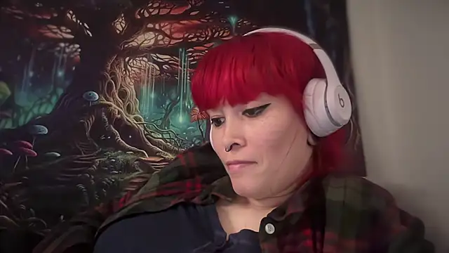 Онлайн чат XXX FRRANNKIE