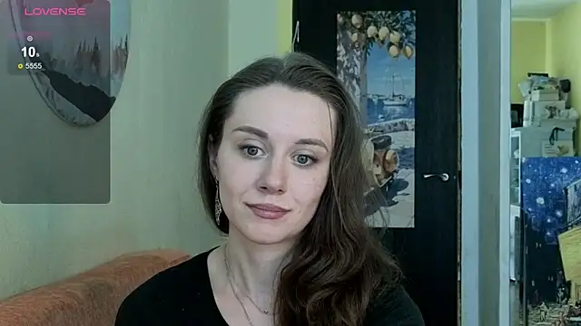 blue_box's Live XXX Chat