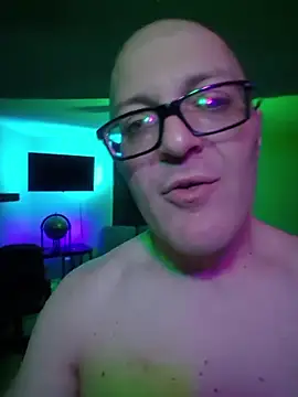 chronic_vibez Chat XXX in diretta
