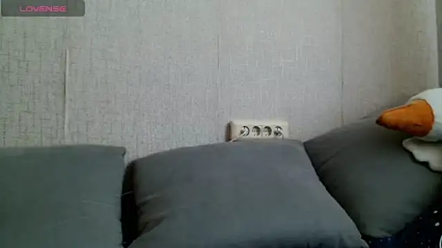 Mari_77777 Live XXX-Chat