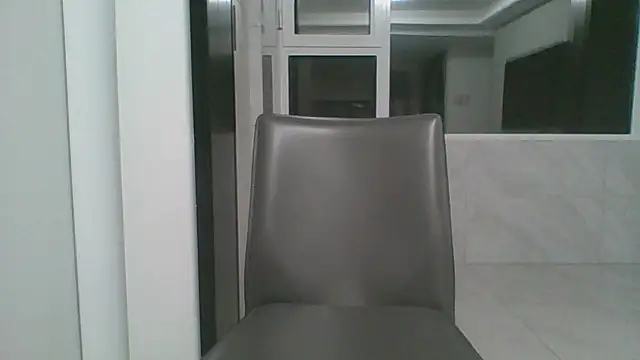nole_china7's Live XXX Chat