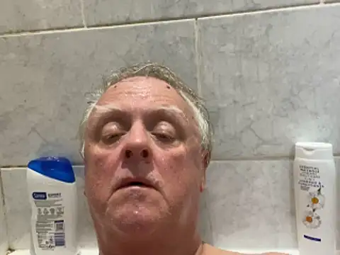 bigbadjon69's Live XXX Chat