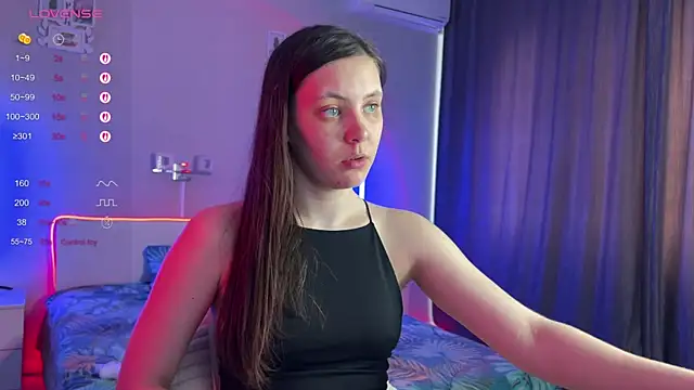 Katherine___Ross' Live XXX Chat