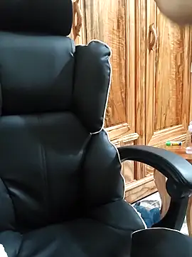 Živý XXX chat Myna_999