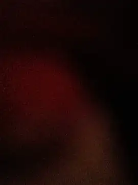 Živý XXX chat ChuckyyDee