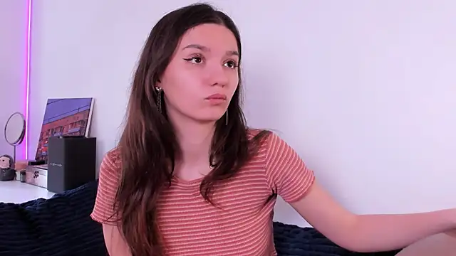 miabellee_ live XXX chat