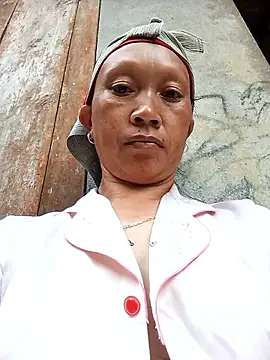 Heli_pusy 网络视讯表演