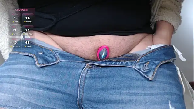 EmmyHornyDirty Live XXX-chat