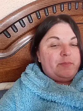 Dear_Natalia – Naživo XXX chat